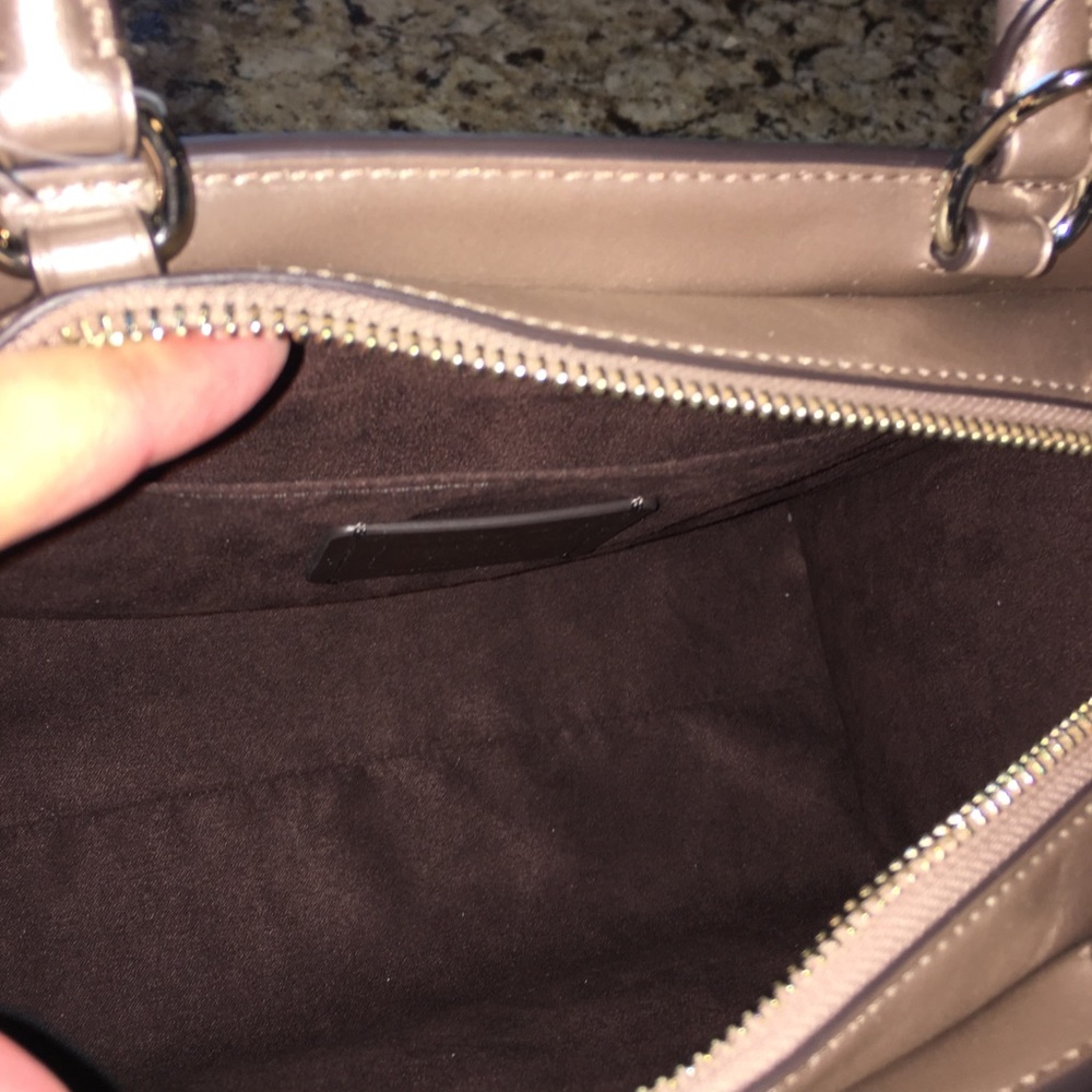 Coach purse, NWT - Picture 7 of 8